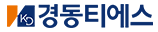 경동티에스